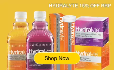 Chemistworks catalogue week 9 Page 2