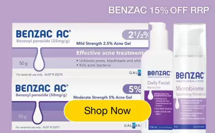 Chemistworks catalogue week 9 Page 3