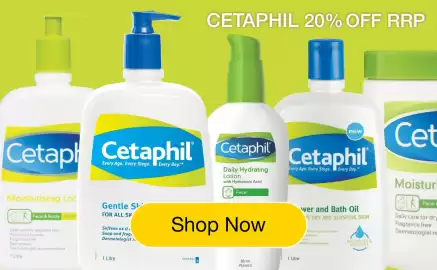 Chemistworks catalogue week 9 Page 4