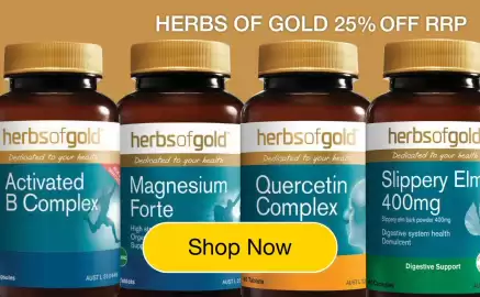 Chemistworks catalogue week 9 Page 5