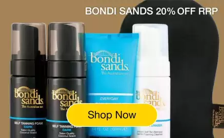 Chemistworks catalogue week 9 Page 6