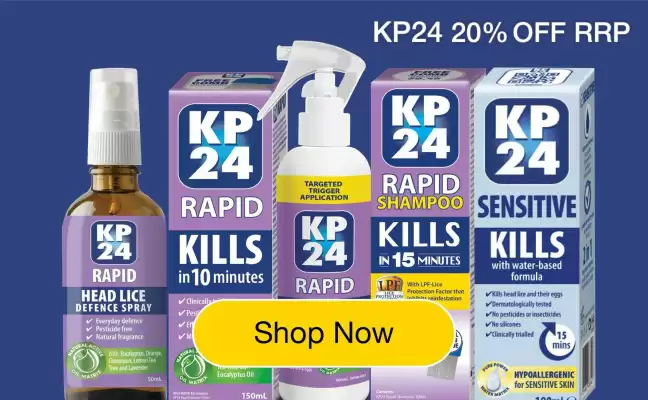 Chemistworks catalogue (valid until 2-03)