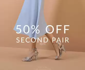 Wittner catalogue week 9 Page 1