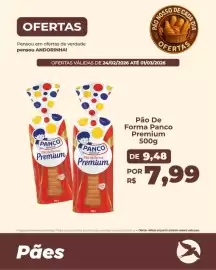 Folheto Andorinha Hipermercado semana 9 Página 5