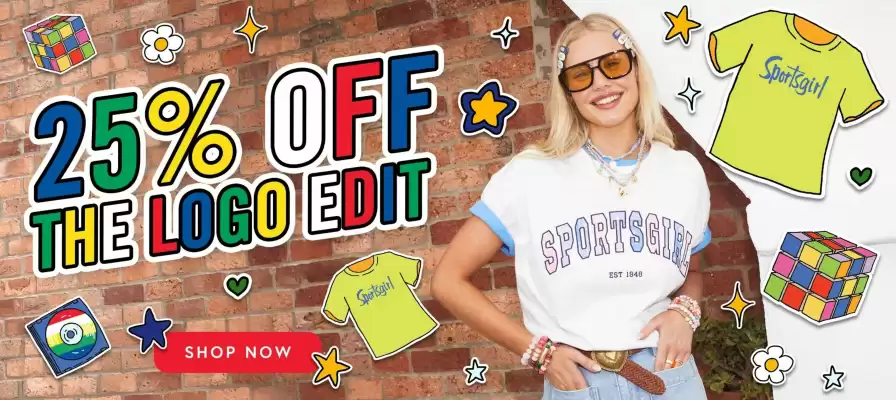 Sportscraft catalogue (valid until 2-03)