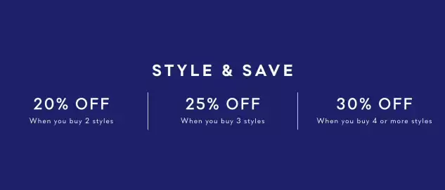 Sportscraft catalogue week 9 Page 1