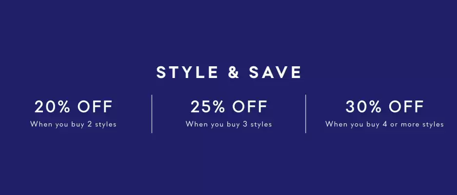 Sportscraft catalogue (valid until 2-03)