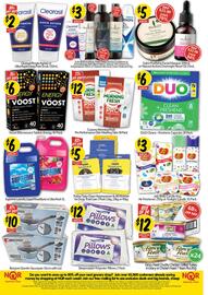 NQR catalogue week 9 Page 6