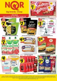 NQR catalogue week 9 Page 2