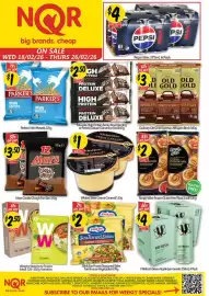 NQR catalogue week 9 Page 3