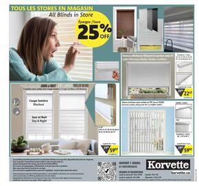 Korvette flyer Page 8