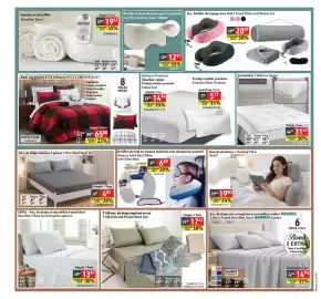 Korvette flyer Page 4