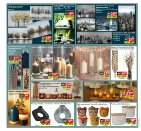 Korvette flyer Page 6