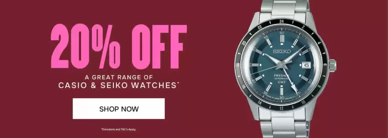 Bevilles Jewellery catalogue week 9 Page 2