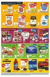 Marche Ami flyer week 9 Page 5