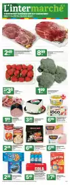 L'Intermarché flyer week 9 Page 3