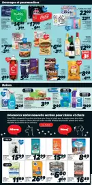 IGA flyer week 9 Page 10