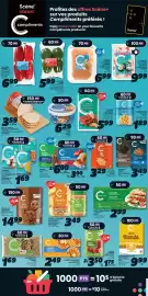 IGA flyer week 9 Page 11