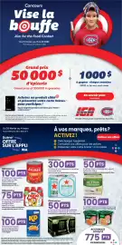 IGA flyer week 9 Page 15