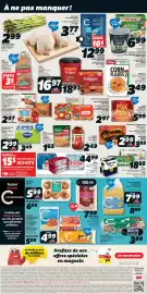 IGA flyer week 9 Page 2