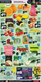 IGA flyer week 9 Page 3