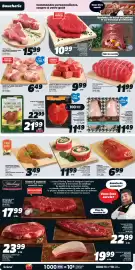 IGA flyer week 9 Page 4