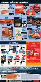 IGA flyer week 9 Page 5