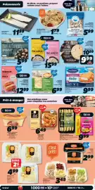IGA flyer week 9 Page 6