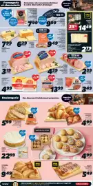 IGA flyer week 9 Page 7