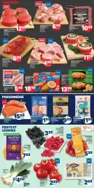 Marché Bonichoix flyer week 9 Page 4