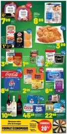 Marché Richelieu flyer week 9 Page 2