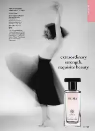 Avon catalogue Page 125