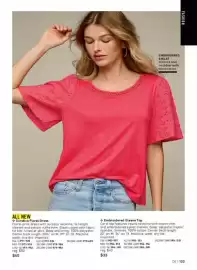 Avon catalogue Page 133