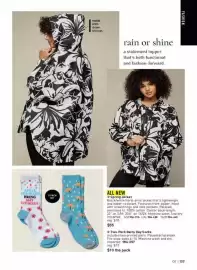 Avon catalogue Page 137