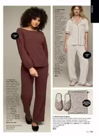 Avon catalogue Page 139