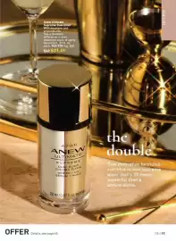 Avon catalogue Page 53