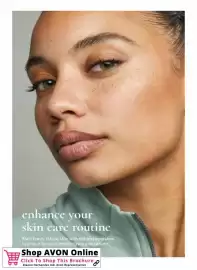 Avon catalogue Page 62