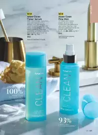 Avon catalogue Page 63