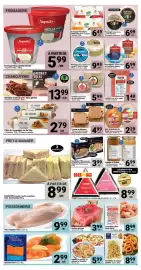 Pasquier flyer week 9 Page 3