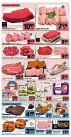 Pasquier flyer week 9 Page 4