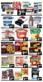 Pasquier flyer week 9 Page 5