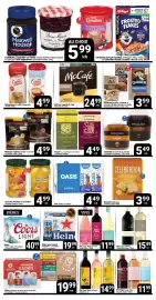 Pasquier flyer week 9 Page 6