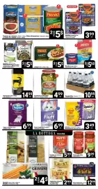 Pasquier flyer week 9 Page 7