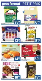 Pasquier flyer week 9 Page 8