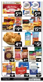 Pasquier flyer week 9 Page 9