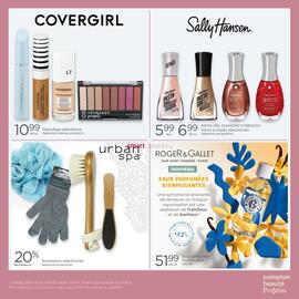 Proxim flyer week 9 Page 8