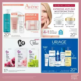 Proxim flyer week 9 Page 6