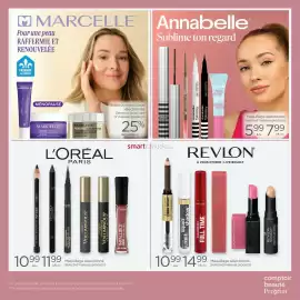 Proxim flyer week 9 Page 7