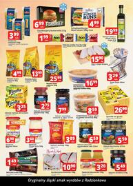 Szyneczka gazetka Strona 4