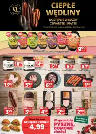 Szyneczka gazetka Strona 2